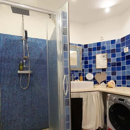 Admiraal Cozy Amszterdam